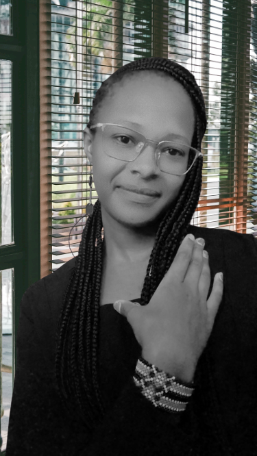 Chronicles of Expression: Unveiling Worlds Through Words