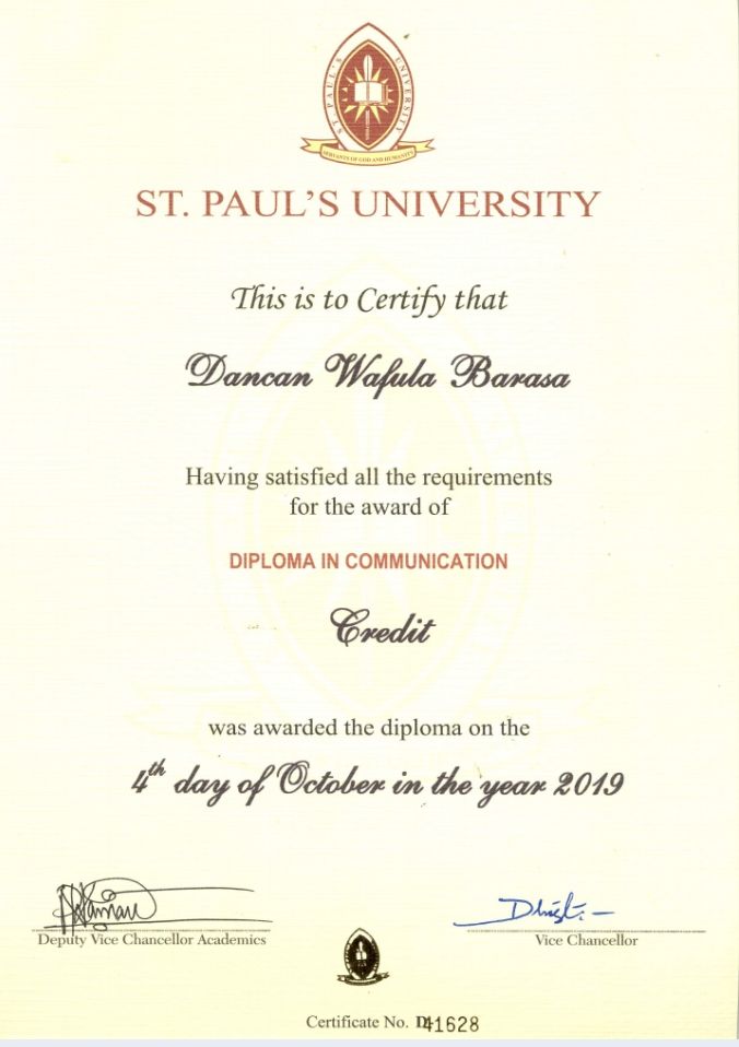 Professional Documents