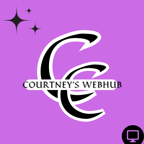 website building