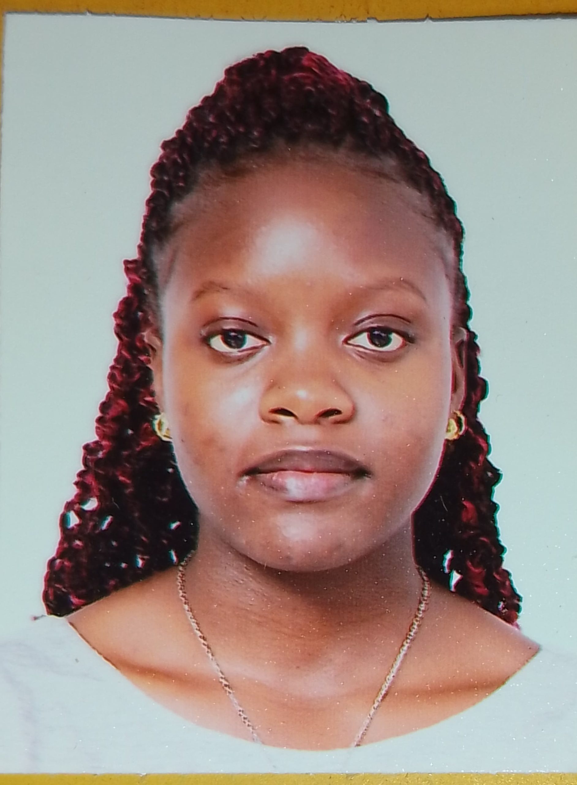 Freelance writer I Academic writing, Research writing, Blogs, lifestyle and social media