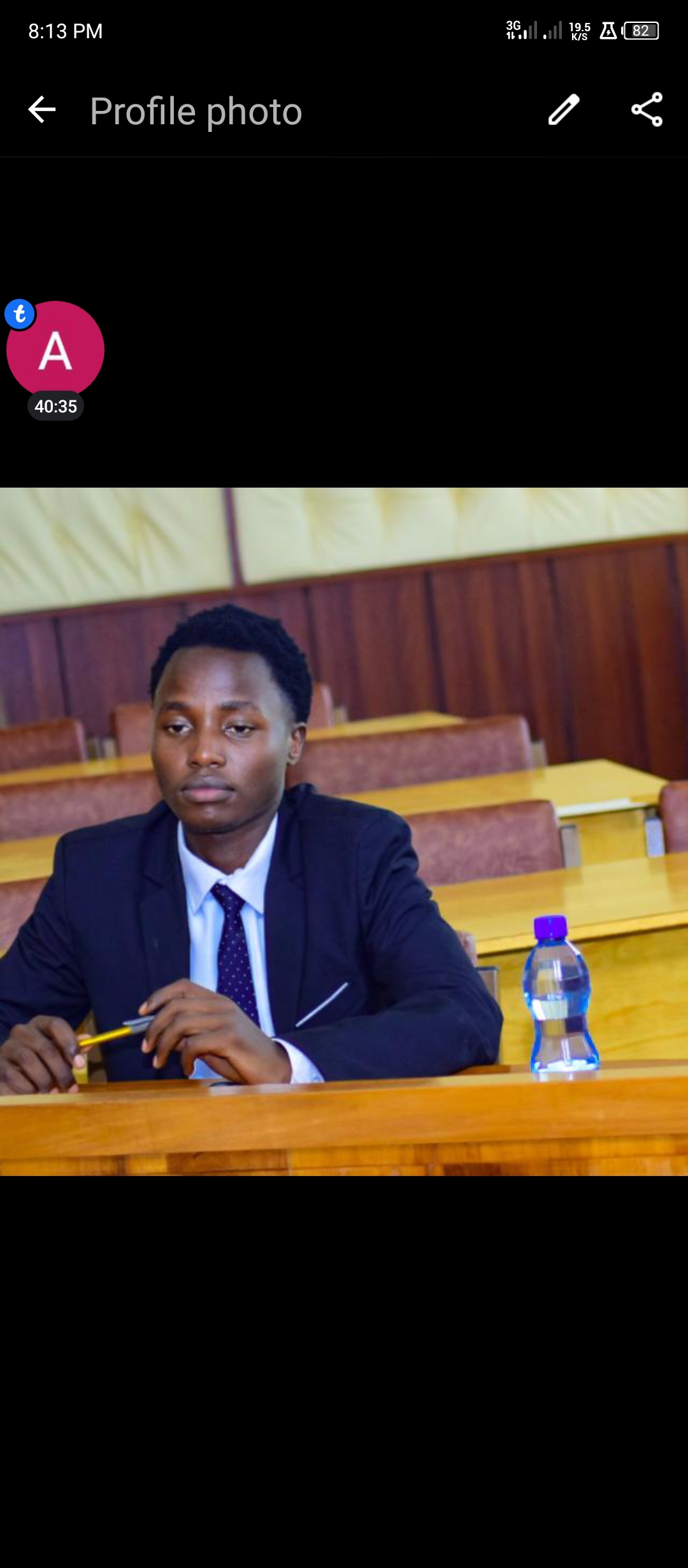 Creative Writer: Article Writing, Article Rewriting and Articles